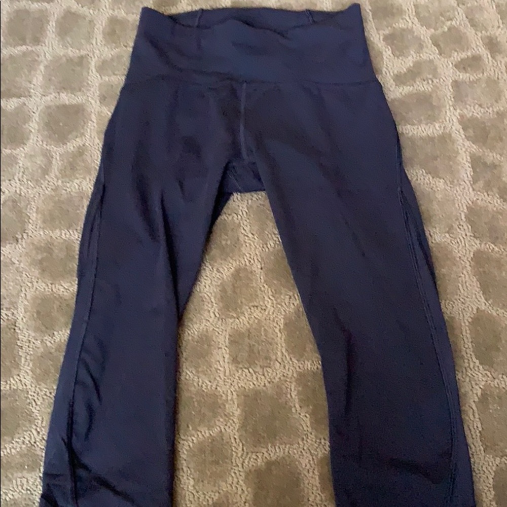 Cute Lululemon